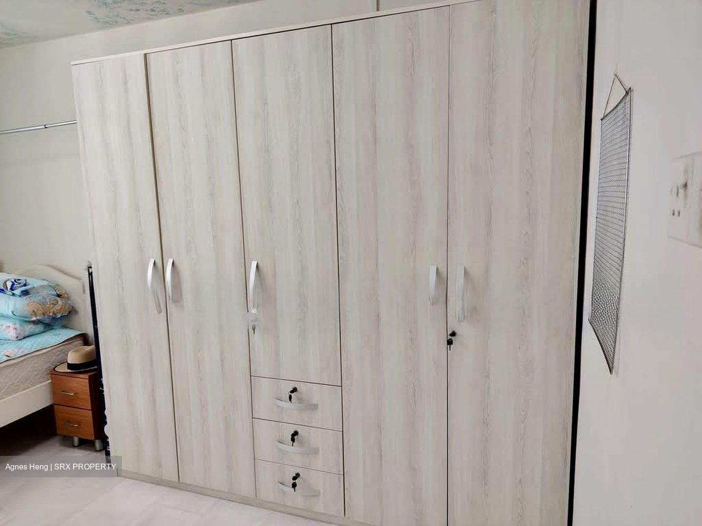 Blk 240 Serangoon Avenue 2 (Serangoon), HDB 4 Rooms #566767651